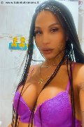 Milano Transex Mikaella Pimentell Pornostar 329 34 10 689 foto selfie 2
