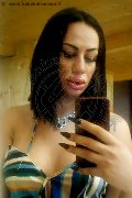 Genova Transex Miranda Pinocchio Pornostar 329 44 49 590 foto selfie 3