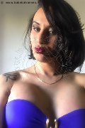 Genova Transex Miranda Pinocchio Pornostar 329 44 49 590 foto selfie 8