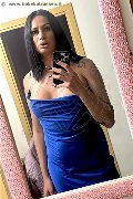 Genova Transex Miranda Pinocchio Pornostar 329 44 49 590 foto selfie 6