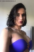Genova Transex Miranda Pinocchio Pornostar 329 44 49 590 foto selfie 7