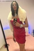 Genova Transex Miranda Pinocchio Pornostar 329 44 49 590 foto selfie 5