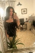 Genova Transex Miranda Pinocchio Pornostar 329 44 49 590 foto selfie 4