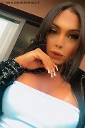Novara Transex Mirella Brasiliana 327 17 21 805 foto selfie 1