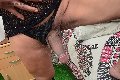 Torre Del Lago Puccini Transex Mishelly 388 35 57 384 foto selfie 3