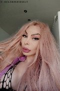 Cassano Delle Murge Transex Monique 320 18 30 286 foto selfie 48