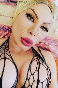 Cassano Delle Murge Transex Monique 320 18 30 286 foto selfie 43
