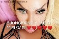 Cassano Delle Murge Transex Monique 320 18 30 286 foto selfie 45