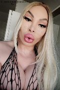 Cassano Delle Murge Transex Monique 320 18 30 286 foto selfie 47