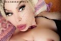 Cassano Delle Murge Transex Monique 320 18 30 286 foto selfie 37
