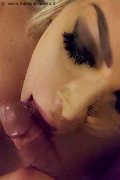 Cassano Delle Murge Transex Monique 320 18 30 286 foto selfie 93