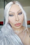 Cassano Delle Murge Transex Monique 320 18 30 286 foto selfie 68