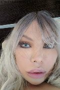 Cassano Delle Murge Transex Monique 320 18 30 286 foto selfie 53