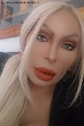 Cassano Delle Murge Transex Monique 320 18 30 286 foto selfie 66