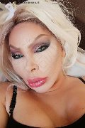 Cassano Delle Murge Transex Monique 320 18 30 286 foto selfie 64