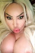 Cassano Delle Murge Transex Monique 320 18 30 286 foto selfie 52