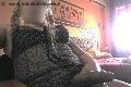 Cassano Delle Murge Transex Monique 320 18 30 286 foto selfie 82