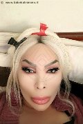 Cassano Delle Murge Transex Monique 320 18 30 286 foto selfie 50