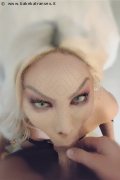 Cassano Delle Murge Transex Monique 320 18 30 286 foto selfie 80