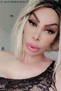 Cassano Delle Murge Transex Monique 320 18 30 286 foto selfie 27