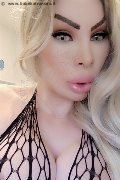 Cassano Delle Murge Transex Monique 320 18 30 286 foto selfie 28