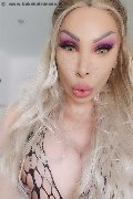 Cassano Delle Murge Transex Monique 320 18 30 286 foto selfie 21