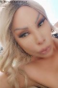 Cassano Delle Murge Transex Monique 320 18 30 286 foto selfie 15