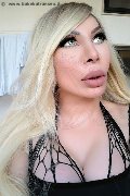 Cassano Delle Murge Transex Monique 320 18 30 286 foto selfie 13