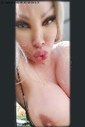 Cassano Delle Murge Transex Monique 320 18 30 286 foto selfie 10