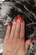 Cassano Delle Murge Transex Monique 320 18 30 286 foto selfie 12