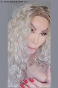 Cassano Delle Murge Transex Monique 320 18 30 286 foto selfie 2