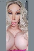 Cassano Delle Murge Transex Monique 320 18 30 286 foto selfie 5