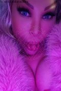 Cassano Delle Murge Transex Monique 320 18 30 286 foto selfie 1