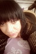 Sassari Transex Morena 351 83 55 395 foto selfie 4