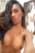 Porto Sant'elpidio Transex Naomi 350 90 27 773 foto selfie 9