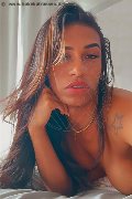 Porto Sant'elpidio Transex Naomi 350 90 27 773 foto selfie 6