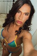 Porto Sant'elpidio Transex Naomi 350 90 27 773 foto selfie 3