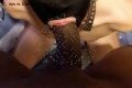 Bologna Transex Naomy Xl 329 01 67 932 foto selfie 81