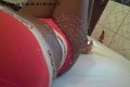 Bologna Transex Naomy Xl 329 01 67 932 foto selfie 22