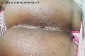 Bologna Transex Naomy Xl 329 01 67 932 foto selfie 135
