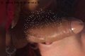 Bologna Transex Naomy Xl 329 01 67 932 foto selfie 102