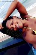 Bologna Transex Naomy Xl 329 01 67 932 foto selfie 54