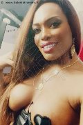 Bologna Transex Naomy Xl 329 01 67 932 foto selfie 5