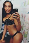 Bologna Transex Naomy Xl 329 01 67 932 foto selfie 53