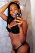 Bologna Transex Naomy Xl 329 01 67 932 foto selfie 44