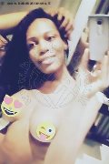 Bologna Transex Naomy Xl 329 01 67 932 foto selfie 56