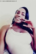 Bologna Transex Naomy Xl 329 01 67 932 foto selfie 38