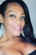 Bologna Transex Naomy Xl 329 01 67 932 foto selfie 50