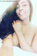 Bologna Transex Naomy Xl 329 01 67 932 foto selfie 13