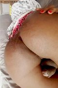 Bologna Transex Naomy Xl 329 01 67 932 foto selfie 116